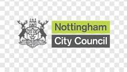 Nottingham City Council