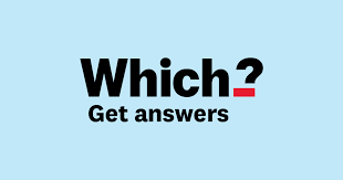 Which