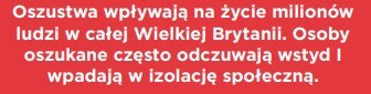 SG Polish
