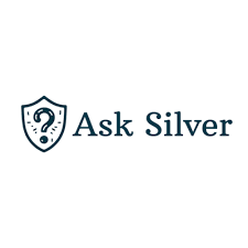Ask Silver