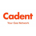 Cadent logo