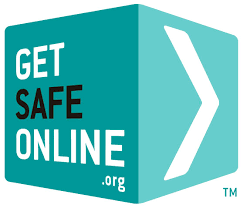 Get Safe Online