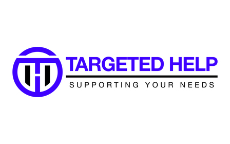 TH LOGO-01