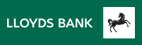 Lloyds bank