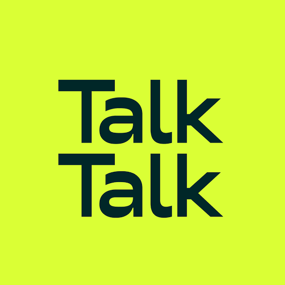 Talk Talk