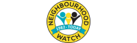 Neighbourhood_Watch_no_background
