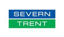 Severn Trent