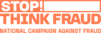 355554127