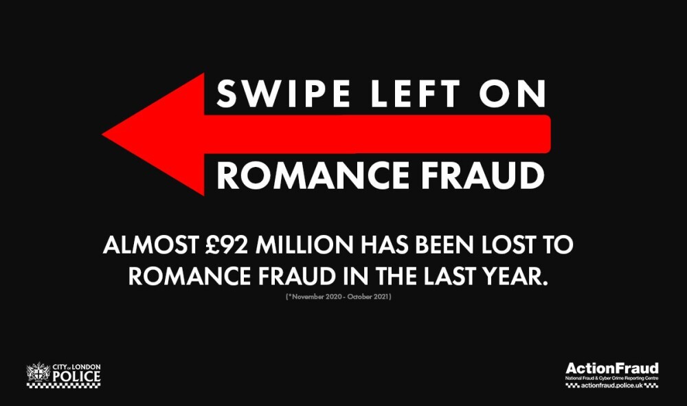 1_Romance_fraud