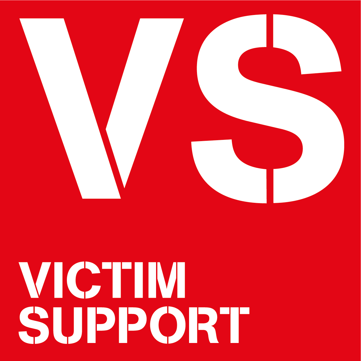 VS