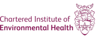 CIEH_logo-no background
