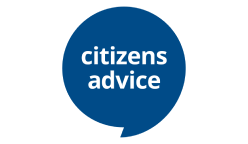 Citizens advice