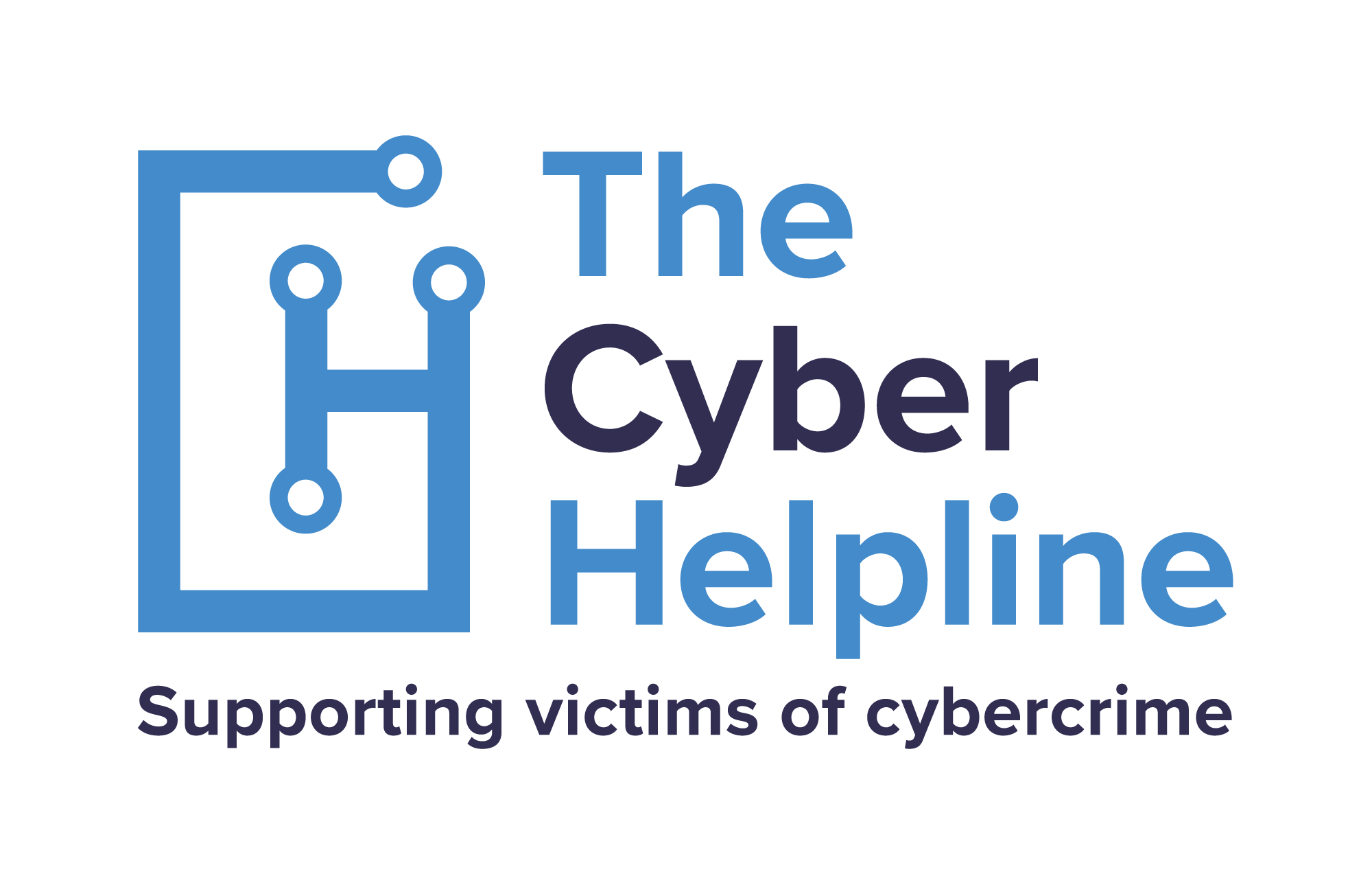 The-Cyber-Helpline-Logo