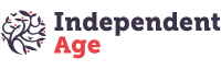 Indipendent Age