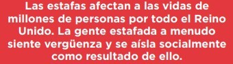 SG Spanish