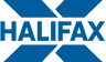 Halifax