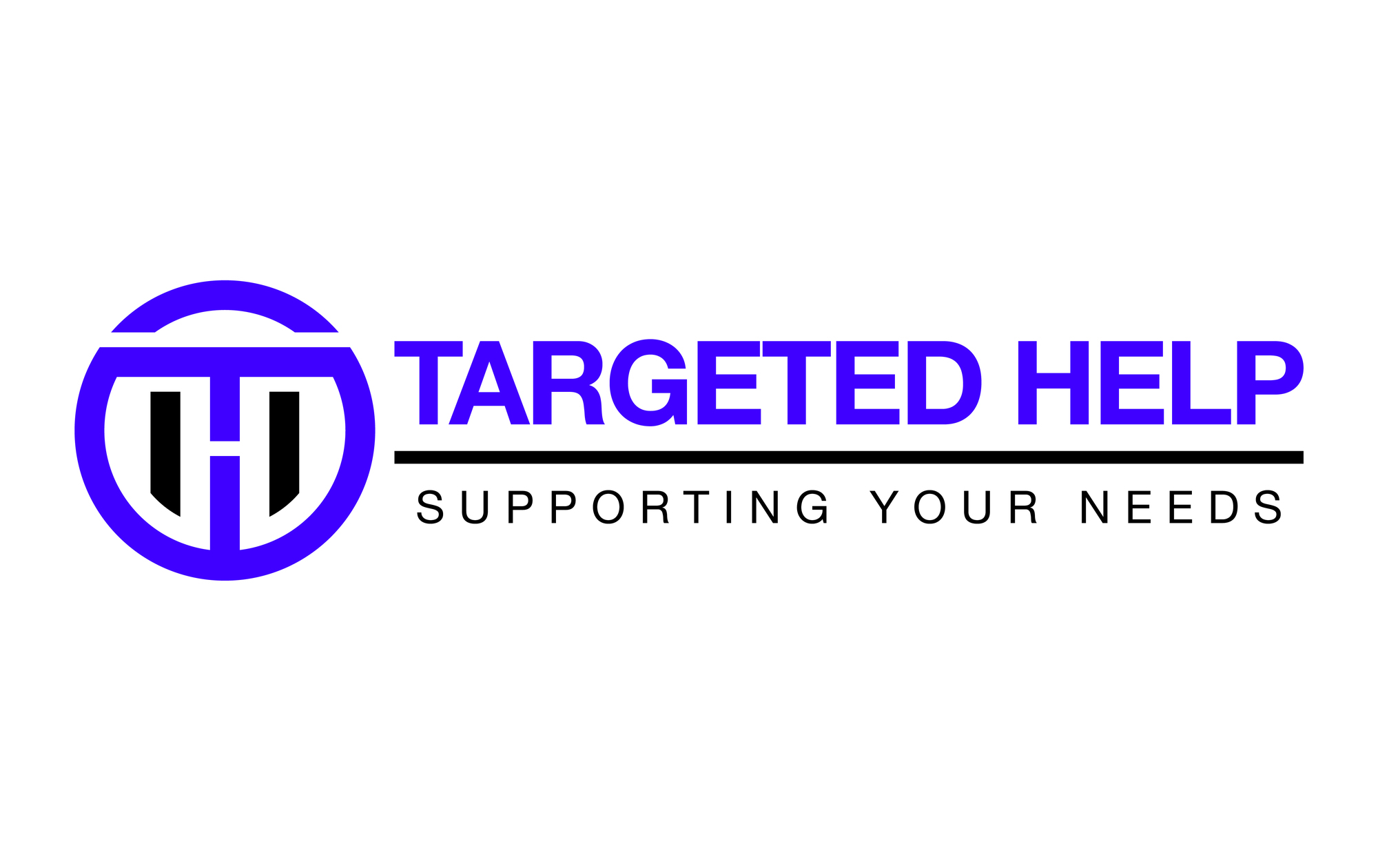 TH LOGO-01