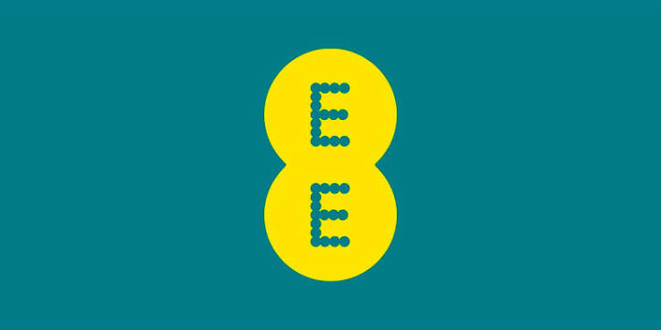 EE