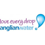 Anglian water logo