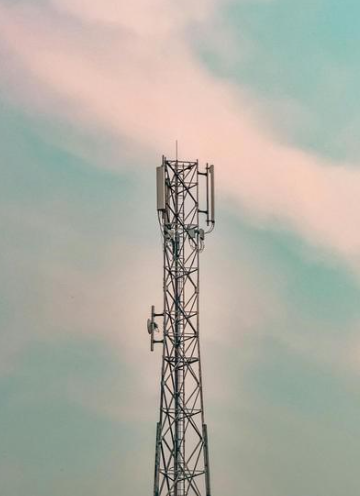 Telco image