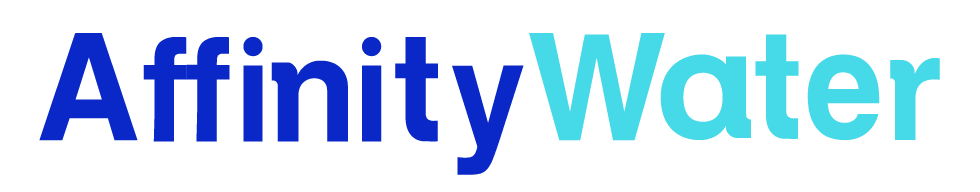 Logo.V1 1