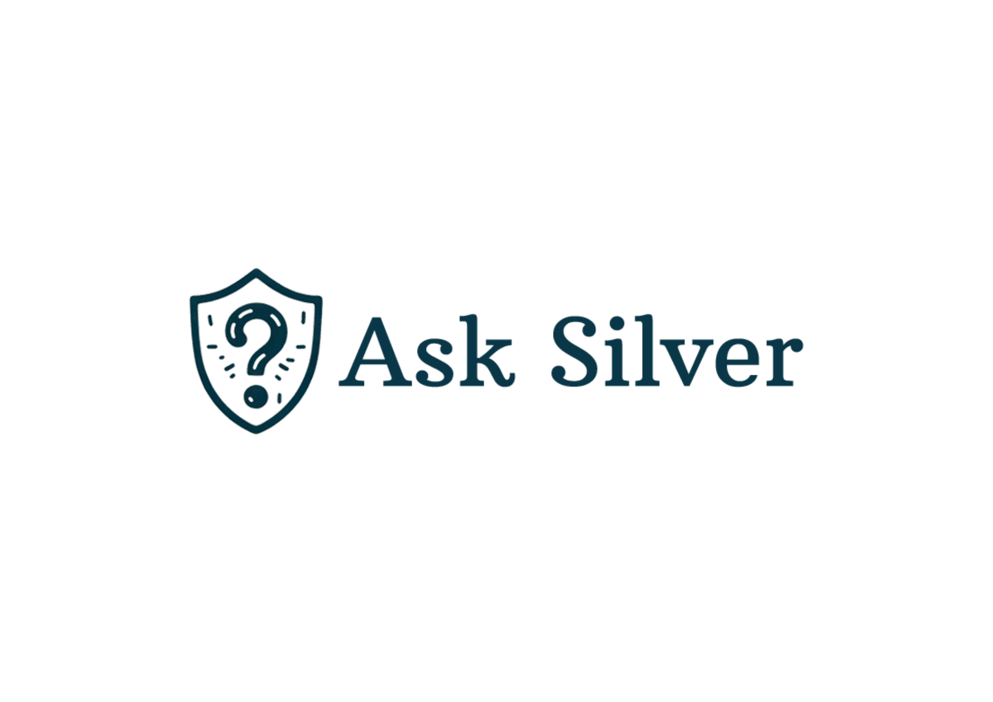 Ask Silver Zoomed Out (2)