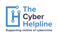 The-Cyber-Helpline-Logo
