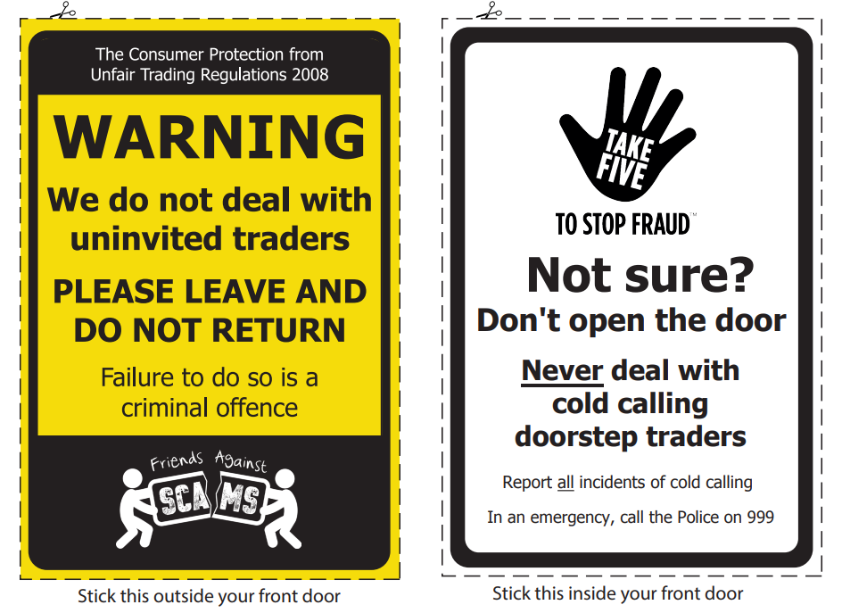 dsc_stickers