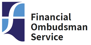 Financial Ombudsman