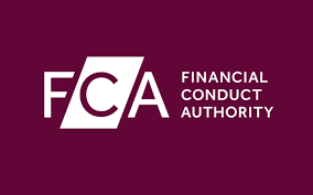 FCA