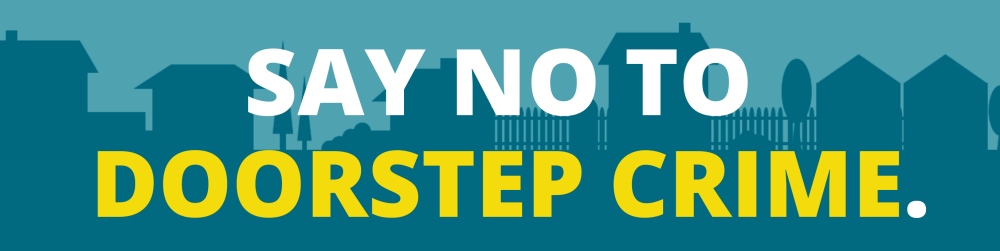 Doorstep_Crime_Header