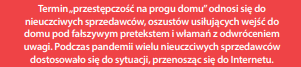 cover - Polish