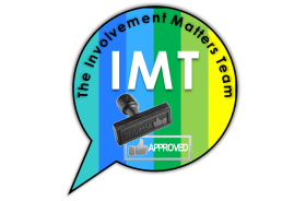 The involvement matters team