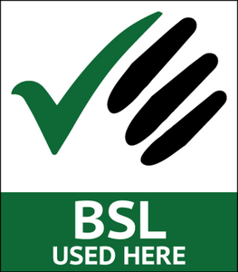BSL-used-here
