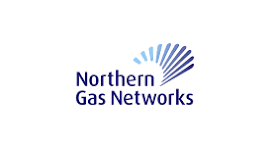 Northern Gas