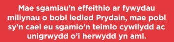 SG Welsh