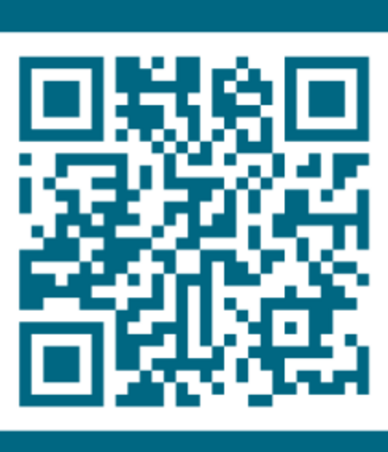 App (cropped) (cropped)